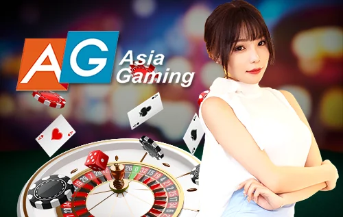 asia-gaming live wm365