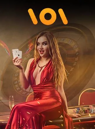 betgames_casino_wm365