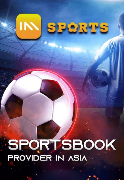 imsport_sport_wm365