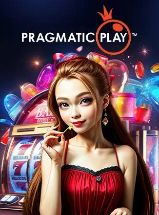 pragmaticplay_casino_wm365