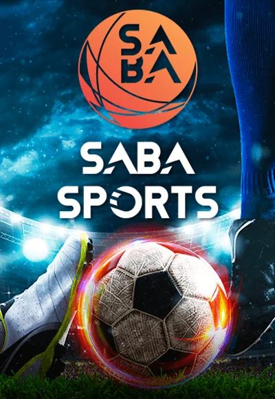 sabasport_sport_wm365