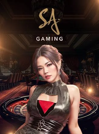 sagaming_casino_wm365