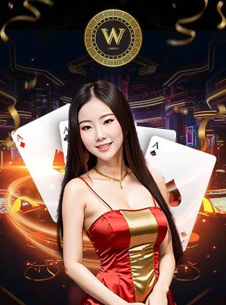 wonlive_casino_wm365